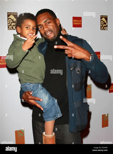 does bill bellamy have a son|bill bellamy family photos.